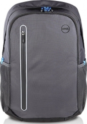 Dell Urban Backpack 15 
