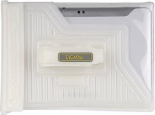 DiCAPac WP-T20 water protective sleeve (various colours)