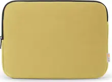 Dicota Base XX sleeve 14-14.1" sleeve, Camel Brown