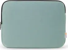 Dicota Base XX sleeve 14-14.1" sleeve, Light Grey