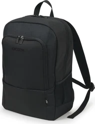 Dicota Eco Slim Pro 12-14.1", notebook backpack, black