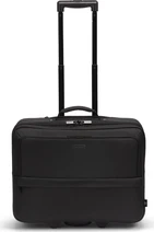 Dicota Laptop Scooter Eco Multi CORE 15-17.3", black