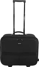 Dicota Laptop trolley Eco Multi Scale 14-15.6" black