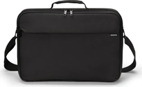 Dicota Multi ONE 13-16" Notebook case, black