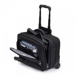 Dicota Multi Scooter Pro 11-15.6" black