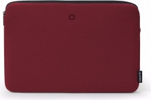 Dicota Skin Base 12-12.5" sleeve red