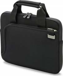 Dicota Smart Skin 11.6" Notebook case black 