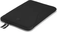 Dicota Tab Skin II 10.1" sleeve for Tablets black