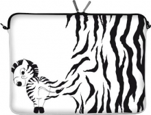 Digittrade 10.2" sleeve 