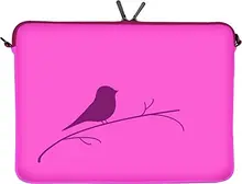 Digittrade 13.3" sleeve