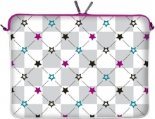 Digittrade 15.4" sleeve