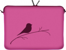 Digittrade 15.4" sleeve