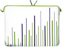 Digittrade 15.4" sleeve 