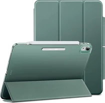 ESR Ascend Trifold sleeve для Apple iPad Air, brown