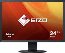 Eizo ColorEdge CS2420, 24" 