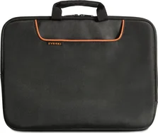 Everki 808-17 sleeve, 17.3" carrying case