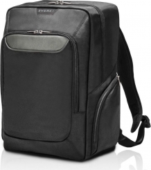 Everki Advance 15.6" backpack