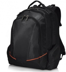 Everki Flight 16" backpack