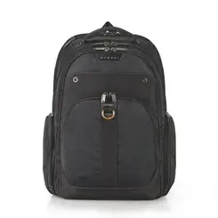 Everki atlas 11 to 15.6" notebook-backpack