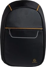 Exacompta Exactive 15" Laptop-рюкзак, black