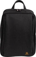 Exacompta Exactive Smart 14" Laptop-рюкзак, black
