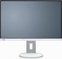 Fujitsu B-Line B24-9 WE, 24"