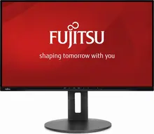 Fujitsu B-Line B27-9 TS FHD, 27"