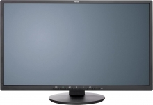 Fujitsu E-Line E24-8 TS Pro, 24" 