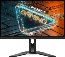 GIGABYTE G24F 2, 23.8" 