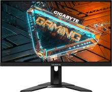 GIGABYTE G27F 2, 27" 