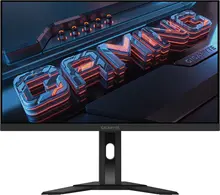 GIGABYTE M27QA, 27"