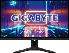 GIGABYTE M28U, 28" 