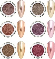 Golla Aden 11.6" messenger bag black 