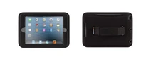Griffin CinemaSeat для Apple iPad mini black