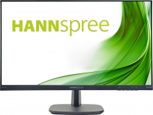 HANNspree HS278PUB, 27" 