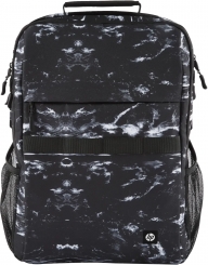 HP Campus XL notebook backpack 16" Marble Stone 