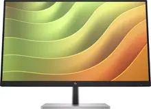 HP E24u G5, 23.8"