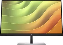 HP E24u G5, drei Jahre Garantie, 23.8"