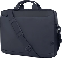 HP Everyday 14" Laptop-briefcase, odyssey grey