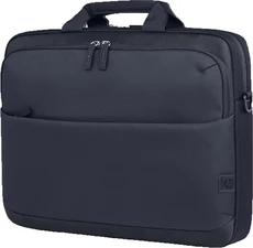 HP Everyday 14" Laptop bag, odyssey grey