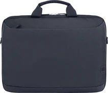 HP Everyday 16" Laptop-briefcase, odyssey grey