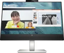 HP M24, 23.8"