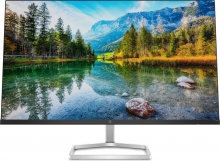 HP M27fe, 27" 