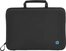 HP Mobility 11.6" Laptop bag, black