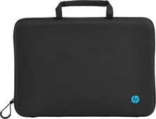 HP Mobility 14" Laptop bag, black