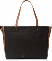 HP Notebook case 14" black