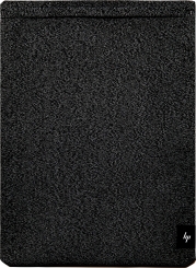 HP Renew 14 Laptop sleeve, 14" 