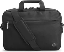 HP Renew Business Laptop Bag, 14.1"