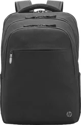 HP Renew Business backpack 17.3" black