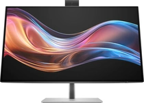 HP Series 7 Pro 727pm, 27"